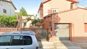 Piso en Vidreres - foto 3