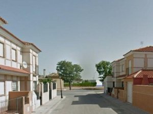 Chalet Independiente en Quintanar De La Orden - foto 2