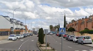 Adosado en Parla - foto 2
