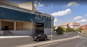 Garaje en Toledo - foto 4