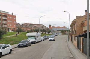 Adosado en Valdemoro - foto 2