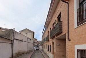 Dúplex en Ciempozuelos - foto 2
