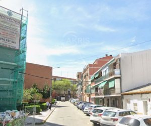 Piso en Fuenlabrada - foto 2