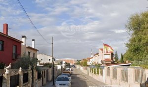 Casa en Chinchon - foto 2