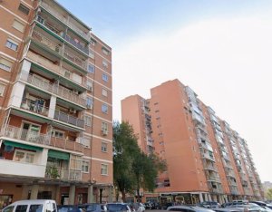 Piso en Alcalá de Henares - foto 2