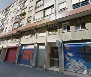 Piso en Reus - foto 2