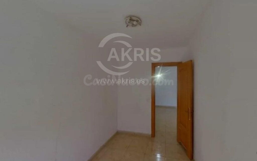 Piso en L'Hospitalet de Llobregat - foto 2