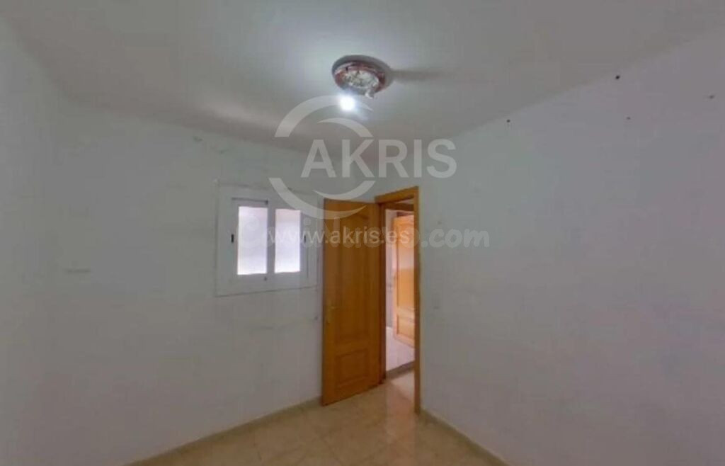 Piso en L'Hospitalet de Llobregat - foto 3