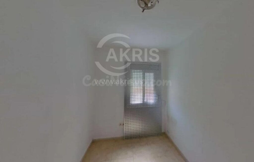 Piso en L'Hospitalet de Llobregat - foto 4