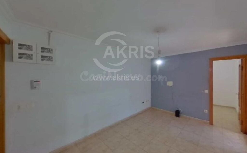 Piso en L'Hospitalet de Llobregat - foto 5