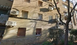 Piso en L'Hospitalet de Llobregat - foto 2