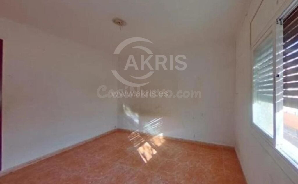 Piso en L'Hospitalet de Llobregat - foto 4