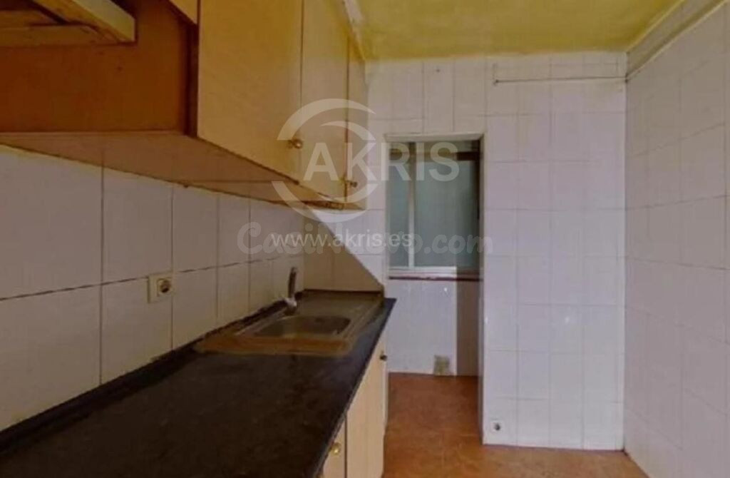 Piso en L'Hospitalet de Llobregat - foto 5