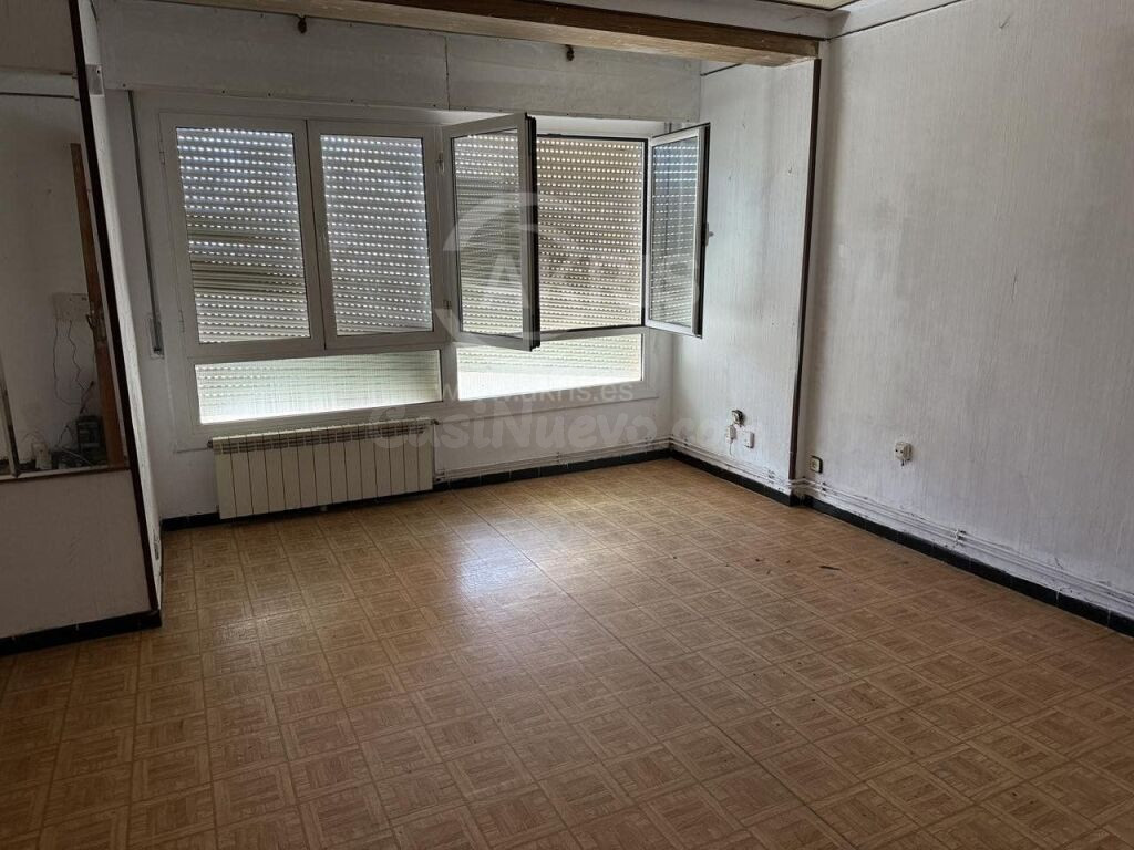 Chalet Independiente en Girona