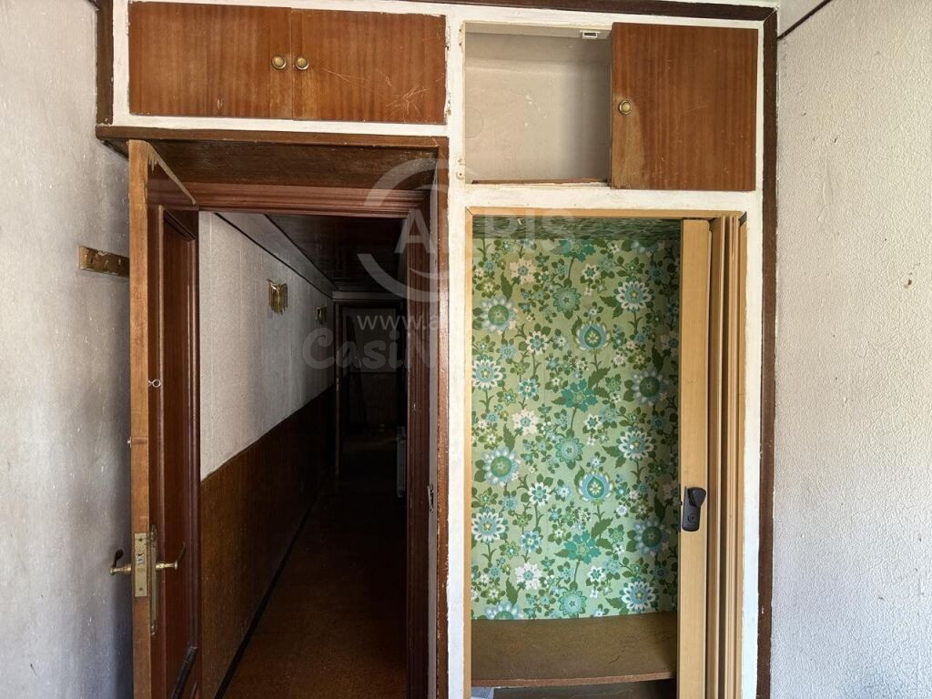 Chalet Independiente en Girona - foto 4