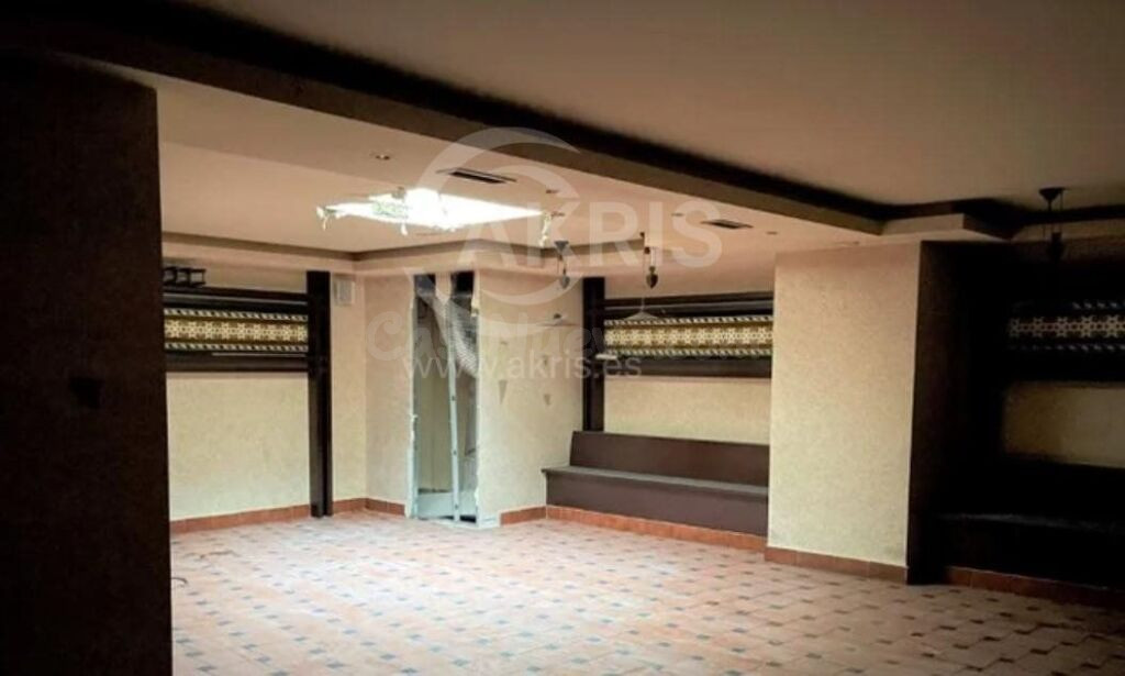 Local Comercial en Tarragona - foto 2