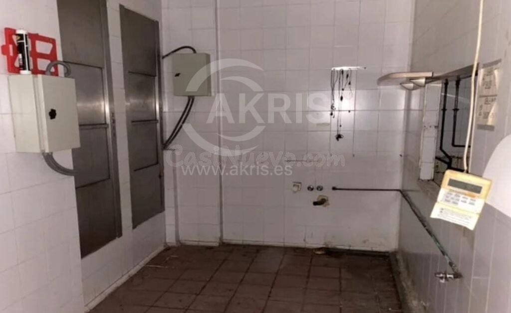 Local Comercial en Tarragona - foto 5