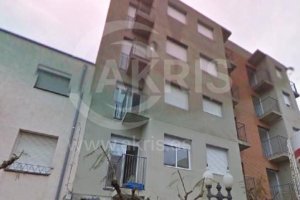 Garaje en La Pobla de Mafumet - foto 2