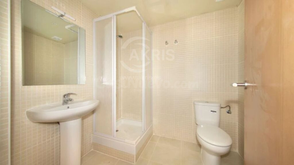 Piso en Sitges - foto 3