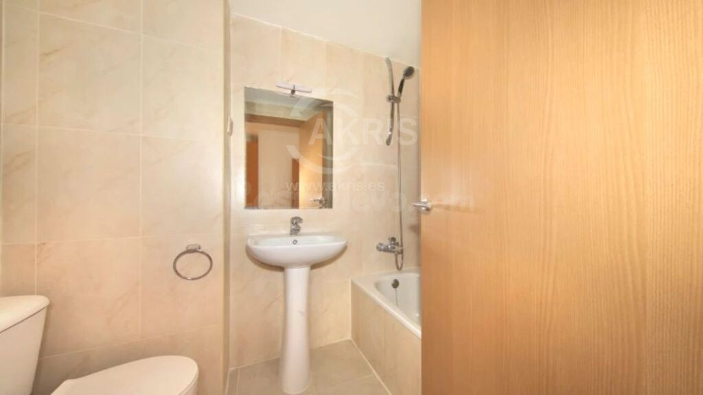 Piso en Sitges - foto 4