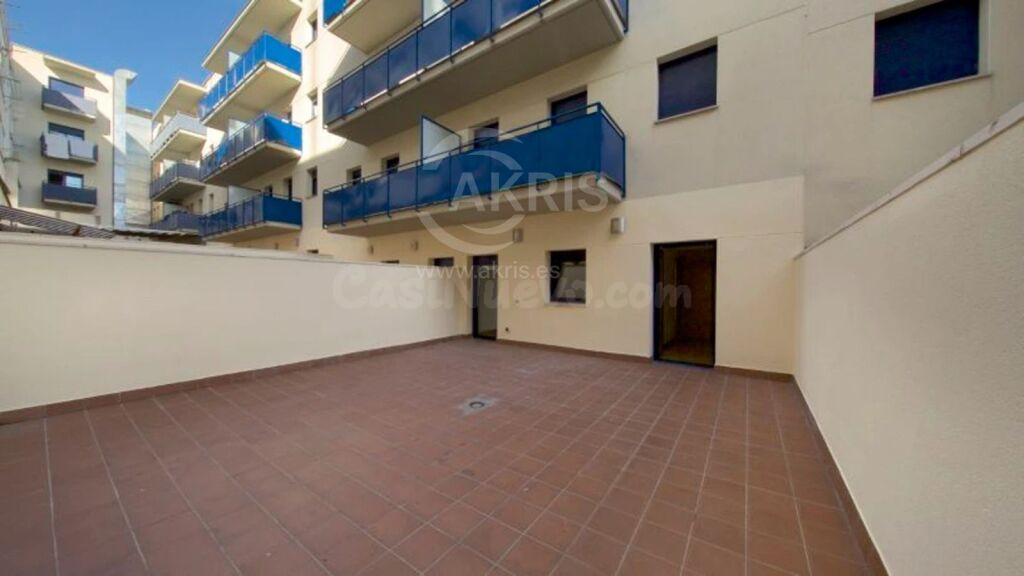 Piso en Sitges - foto 5