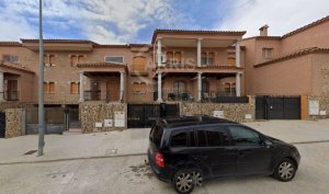 Adosado en Toledo - foto 3