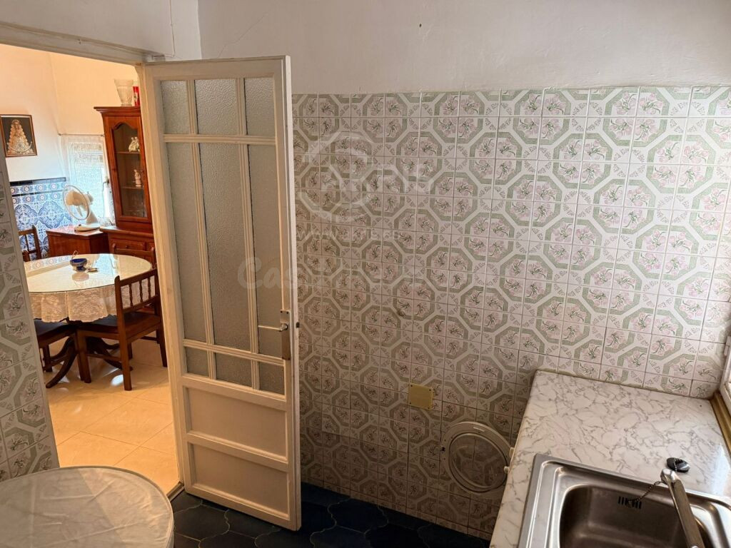 Casa en San Pablo De Los Montes - foto 3