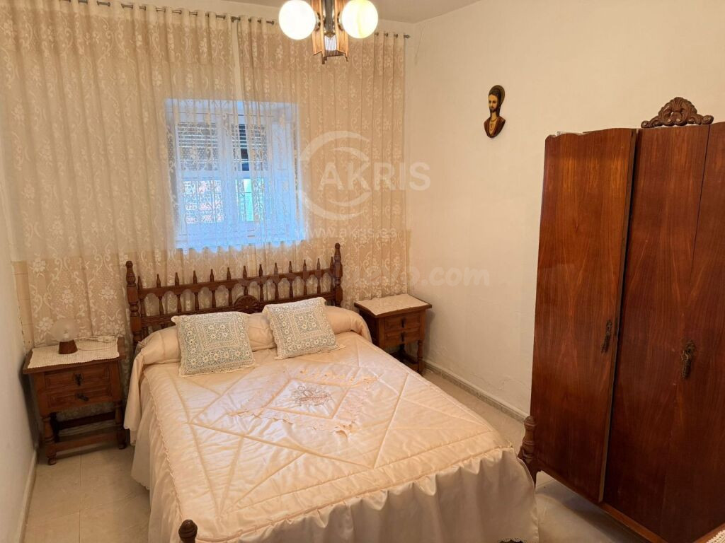 Casa en San Pablo De Los Montes - foto 5