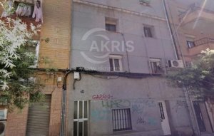 Piso en L'Hospitalet de Llobregat - foto 2