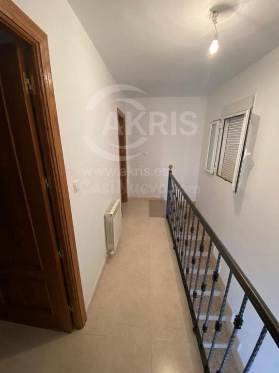 Chalet Independiente en Ventas Con Peña Aguilera, Las - foto 2