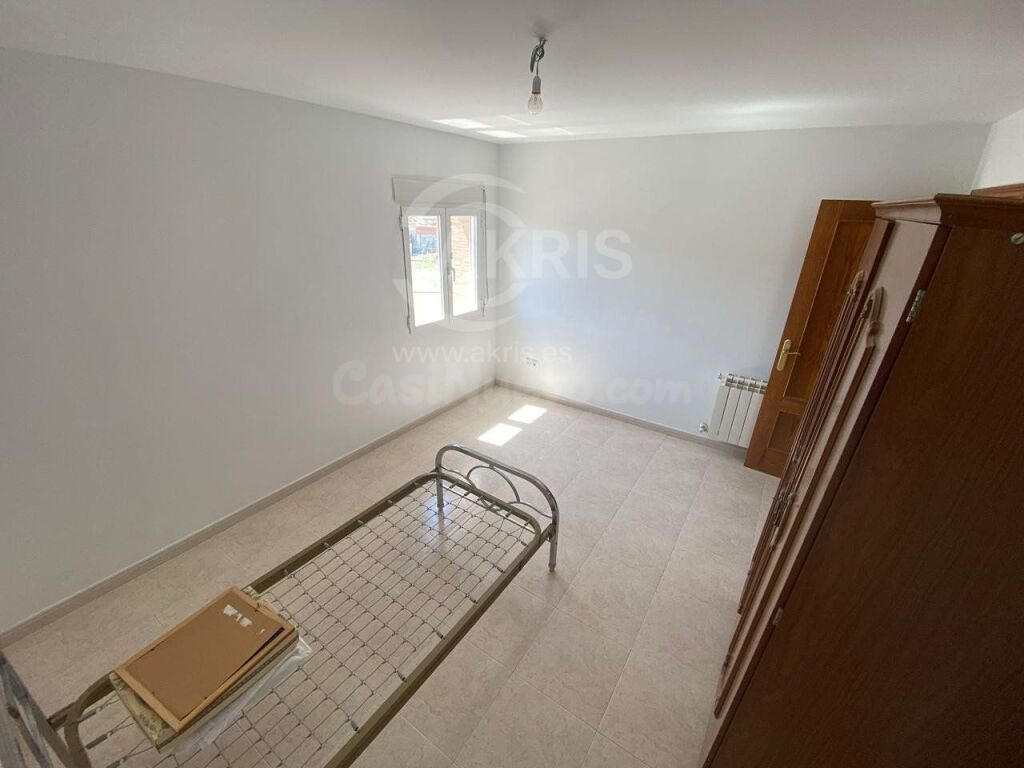 Chalet Independiente en Ventas Con Peña Aguilera, Las - foto 3