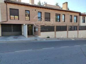Garaje en Toledo - foto 2