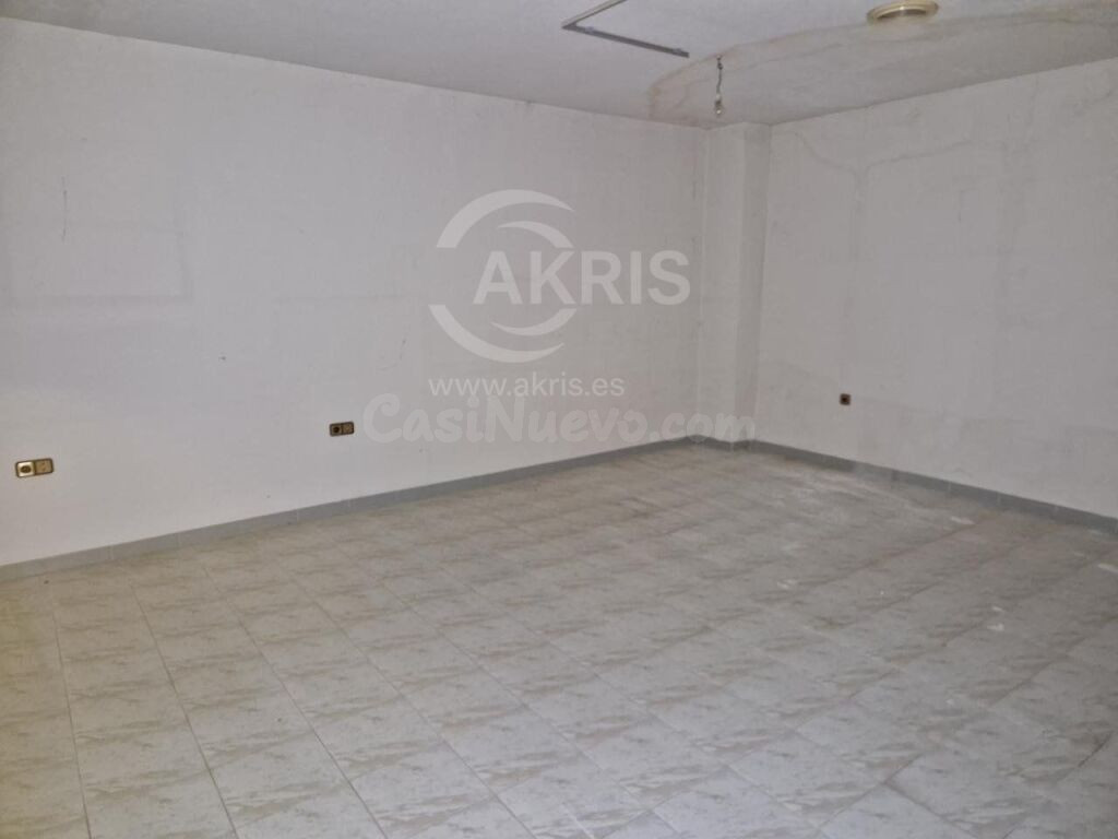 Local Comercial en Toledo - foto 5