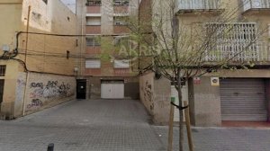 Piso en L'Hospitalet de Llobregat - foto 2