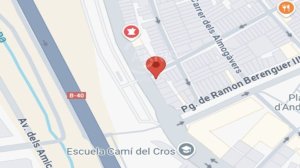 Piso en Mataró - foto 4