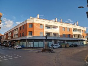 Local Comercial en Mora - foto 2