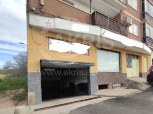 Local Comercial en Olias Del Rey - foto 2