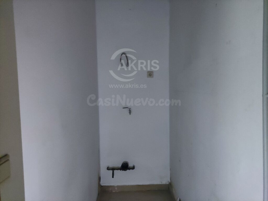 Local Comercial en Toledo - foto 3