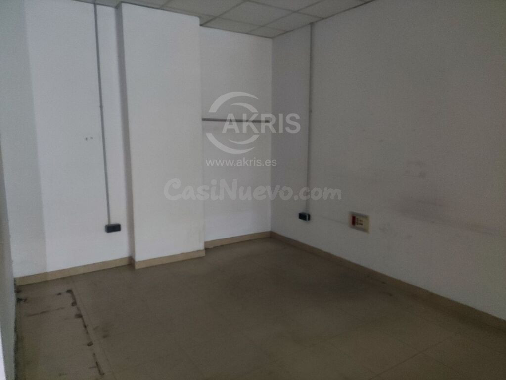 Local Comercial en Toledo - foto 4