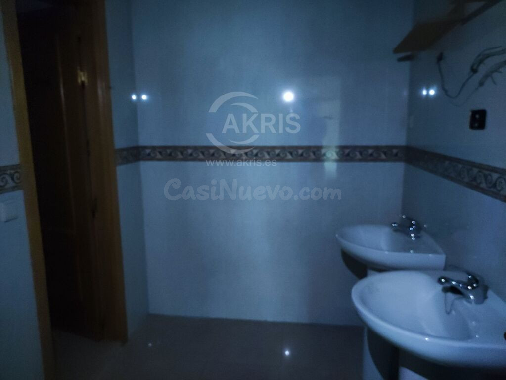 Local Comercial en Toledo - foto 5