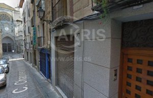 Local Comercial en Toledo - foto 2