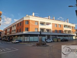 Local Comercial en Mora - foto 2