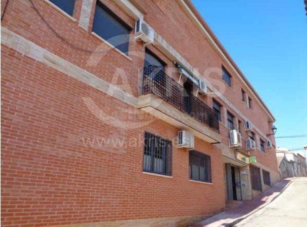 Local Comercial en Montearagon - foto 2