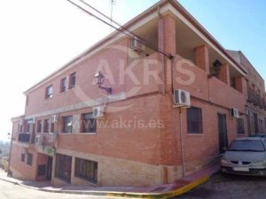 Local Comercial en Montearagon - foto 4