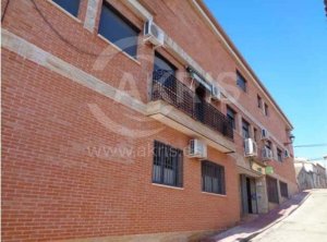 Local Comercial en Montearagon - foto 5