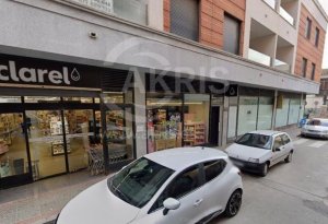 Local Comercial en Mora - foto 2