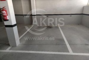 Garaje en Pulgar - foto 3