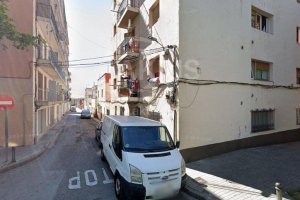 Piso en Figueres - foto 2