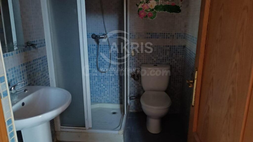 Chalet Independiente en Miguel Esteban - foto 4