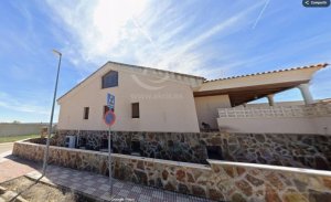 Chalet Independiente en Sonseca - foto 4